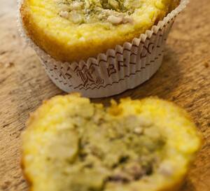 Mondo Arancina Prati Roma Zomato